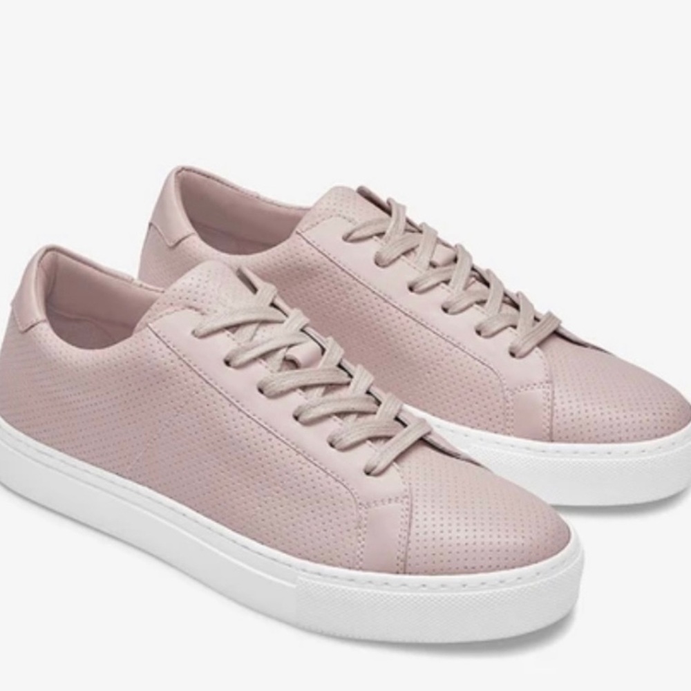 Greats “Royale” Sneaker